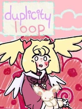 Duplicity Loop