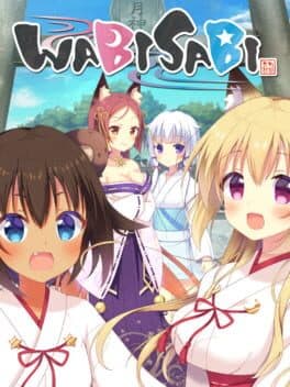 Wabisabi