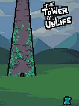 Tower of unlife