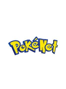 Pokénet