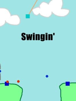 Swingin'