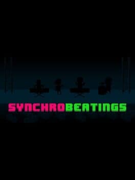Synchrobeatings