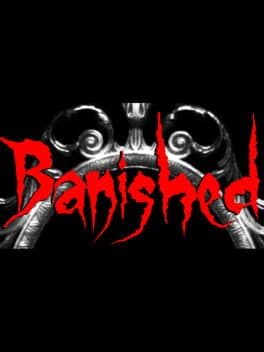 Banished