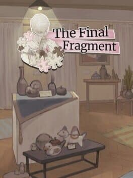 The Final Fragment