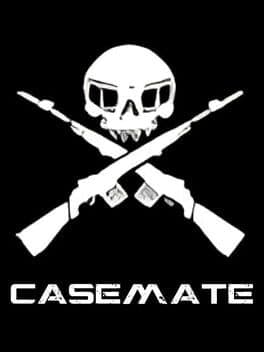 Casemate