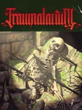 Traumatarium