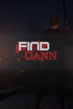 Find Oann
