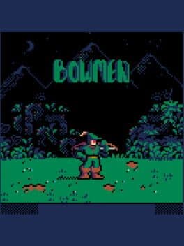 Bowmen