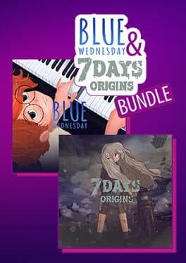 Buff Studio Bundle