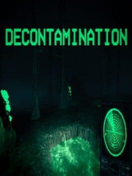 Decontamination
