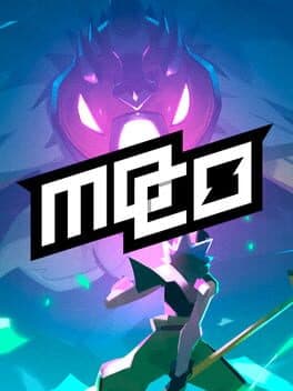 Mo.co