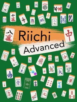 Riichi Advanced