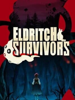 Eldritch Survivors