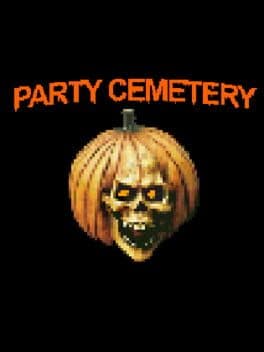 Party Cemetery