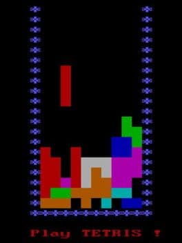Tetris