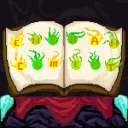 Enchancement