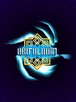 Orifoldium