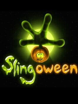 Slingoween
