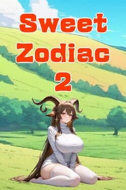 Sweet Zodiac 2