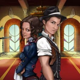 Age of Adventure: Playing the Hero