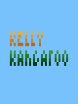 Kelly Kangaroo
