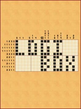 Logi Box