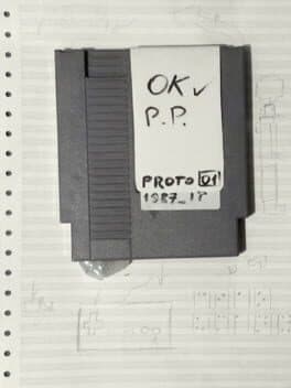 Proto_1987_01_IT