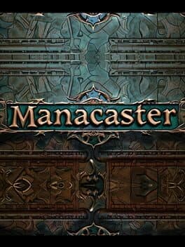 Manacaster