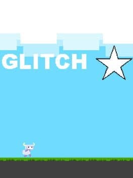 Glitch
