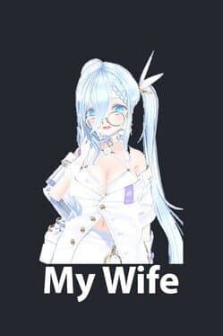 My Wife