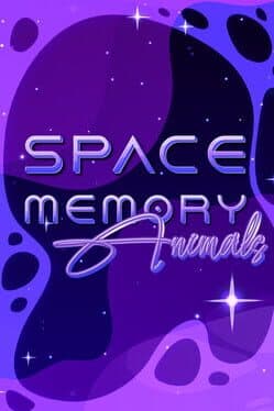 Space Memory: Animals