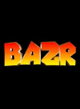 BAZR