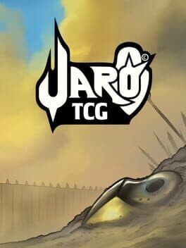 Jaro TCG