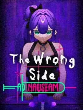 Ad Nauseam