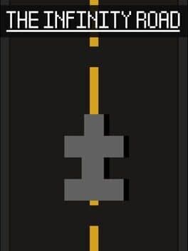 The Infinity Road