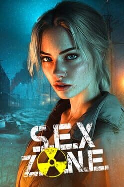 S.E.X. Z.O.N.E.