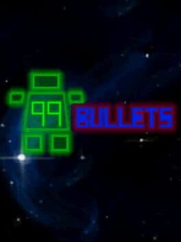 99Bullets