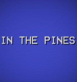 In the Pines