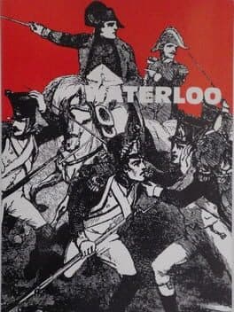 Waterloo