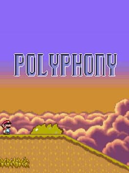 Polyphony