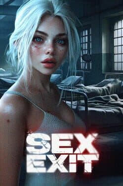 Sex Exit