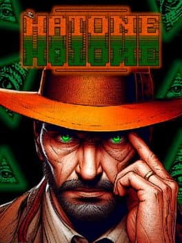 Hatone
