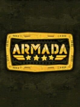 Armada