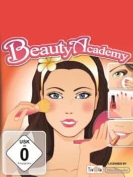 Beauty Academy