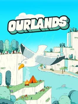Ourlands