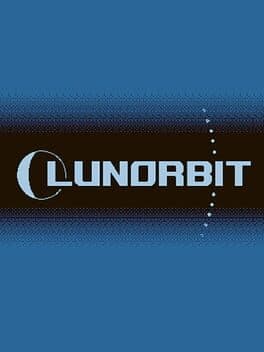 Lunorbit