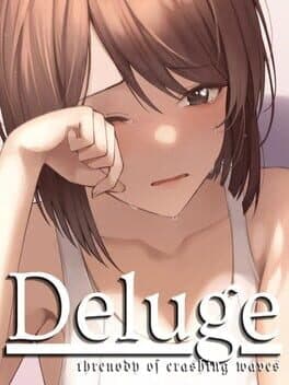 Deluge: Threnody of Crashing Waves - Ina After Story