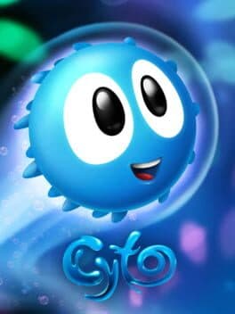 Cyto