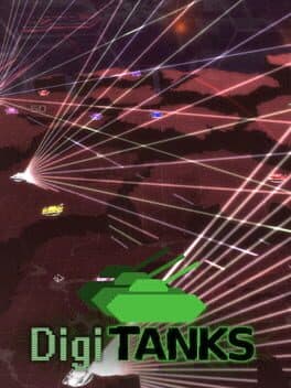Digitanks