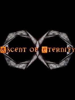 Ascent of Eternity